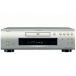 Denon BDץ졼䡼 ץߥॷС DVD-3800BD-SP()