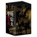 ׷DVD-BOX () (6) ޷ƣ, ðůϺ, λ()