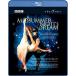 Midsummer Night's Dream [Blu-ray] [Import]()