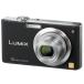 �ѥʥ��˥å� �ǥ����륫��� LUMIX (��ߥå���) FX35 �������ȥ�֥�å� DMC-(�����)