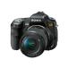�\�j�[ SONY �f�W�^����჌�t�J���������Y�L�b�g ��200 �����Y�L�b�g DSLR(���Õi)