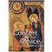 Concert for the Peace [Import anglais](�����)