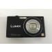 �p�i�\�j�b�N �f�W�^���J���� LUMIX (���~�b�N�X) FX37 �G�N�X�g���u���b�N DMC-(���Õi)