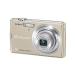 CASIO ǥ륫 EXLIM ZOOM EX-Z250  EX-Z250GD()