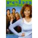 Reba: Season 5/ [DVD] [Import]()