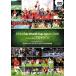 TOYOTAץ쥼 FIFA֥ɥåץѥ2008  [DVD]()