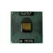 ƥ Boxed Intel Core 2 Duo P8700 2.53GHz BX80577P8700()