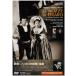 ⡼ĥȺ ηԥեη뺧 ĥ֥륰ں 1966 [DVD]()