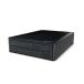 BUFFALO DVD-RAM/R/RWɥ饤(DVDR 2б) 24® DVSM-X24U2V()