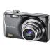 FUJIFILM �ǥ����륫��� FinePix (�ե�����ԥå���) F70 EXR �֥�å� F FX-F7(�����)