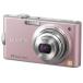 �p�i�\�j�b�N �f�W�^���J���� LUMIX (���~�b�N�X) FX60 �X�C�[�g�s���N DMC-FX60(���Õi)