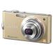 ѥʥ˥å ǥ륫 LUMIX (ߥå) FX60 奯 D()