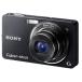 ���ˡ� SONY �ǥ����륫��� Cybershot WX1 (1020������/����x5/�ǥ�����x1(�����)