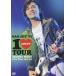 NAO-HIT TV Live Tour ver9.0~10 COUNT TOUR~ [DVD]()