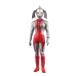 RAH No.481 ウルトラの母の商品画像