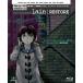 serial experiments lain Blu-ray BOX : RESTORE ()()