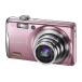 FUJIFILM �ǥ����륫��� FinePix (�ե�����ԥå���) F70 EXR �ԥ� F FX(�����)