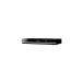 HDD���ڃn�C�r�W����BD���R�[�_�[ DMR-BW880-K(���Õi)
