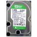 WD10EARS Western Digital 1TB 5400RPM SATA 3.0(�����)