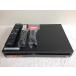SONY 320GB 1���塼�ʡ� �֥롼�쥤�쥳������ BDZ-RS15(�����)