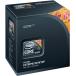 Intel Core i7 Extreme i7-980X 3.33GHz 12M LGA1366 Gulftown BX80613I798(�����)