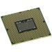 ƥ Boxed Intel Xeon E5620 2.40GHz 12M QPI5.86GT Westmere-EP BX80()
