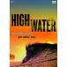 HIGH WATER [DVD]()