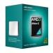 AMD AthlonII X4 640 TDP95W 3.0GHz ADX640WFGMBOX()