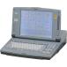  Fujitsu текстовой процессор или sisOASYS LX-9500SD( б/у товар )