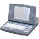 ٻ̡ץ OASYS LX-4500NT()