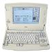  Fujitsu текстовой процессор или sisOASYS LX-2000(JIS)( б/у товар )