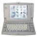 NEC текстовой процессор документ .JX-5300AS( б/у товар )