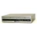 SONY �X�S�^ VHS/HDD/DVD��̌^���R�[�_�[ RDR-VH85 (premium vintage)(���Õi)
