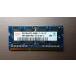 SKϥ˥å 1066D3N-2G-H PC8500 DDR3 2GB HynixΡѥ DD()