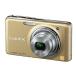 �p�i�\�j�b�N �f�W�^���J���� LUMIX FX77 ���I�p�[�h�S�[���h DMC-FX77-N(���Õi)
