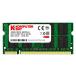 Komputerbay 2GB DDR2 800MHz PC2-6300 PC2-6400 DDR2 800 (200 ԥ) SODI()