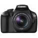 Canon �f�W�^����჌�t�J���� EOS Kiss X50 �����Y�L�b�g EF-S18-55mm F3.(���Õi)