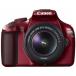 Canon �f�W�^����჌�t�J���� EOS Kiss X50 �����Y�L�b�g EF-S18-55mm IsI(���Õi)