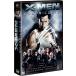 X-MENɥBOX ʽ [DVD] (4)()