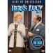 Best of Collection: Here's Lucy [DVD] [Import]()