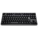 FILCO Majestouch2 91�ƥ󥭡��쥹�㼴���ܸ����� USB&PS2ξ�б� N��������(�����)