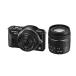 ѥʥ˥å ߥ顼쥹㥫 LUMIX GF3 ֥󥺥å ץ֥()