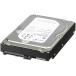 Seagate Constellation ES 3.5inch 2TB 64MB 7200rpm SATA6.0Gb/s ST2000NM()