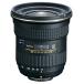 Tokina  AT-X 17-35 PRO FX 17-35mm F4 (IF) ASPHERICAL ˥ ()