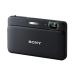 SONY Cyber-Shot(Сå) TX55(1620CMOS/x5) ֥å DSC-()