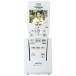 Panasonic ǥ륳ɥ쥹̻եå 磻쥹˥ҵ VL-W6()