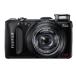FUJIFILM �ǥ����륫��� FinePix F600EXR �֥�å� F FX-F600EXR B(�����)