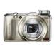 FUJIFILM �ǥ����륫��� FinePix F600EXR �����ѥ󥴡���� 1600������ (�����)