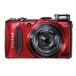 FUJIFILM �ǥ����륫��� FinePix F600EXR ��å� 1600������ ����24mm����(�����)