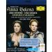 Donizetti: Anna Bolena [Blu-ray] [Import]()